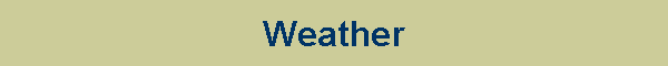 Weather