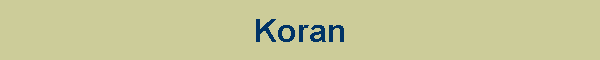 Koran