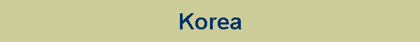 Korea