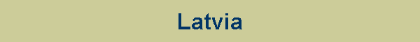 Latvia
