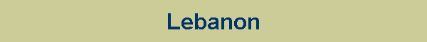 Lebanon