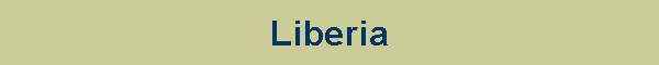 Liberia