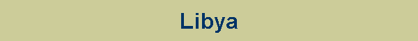 Libya