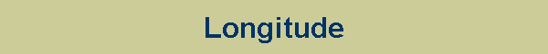 Longitude