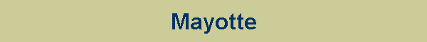 Mayotte
