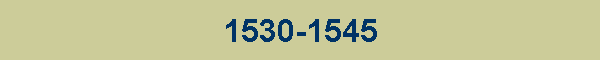 1530-1545