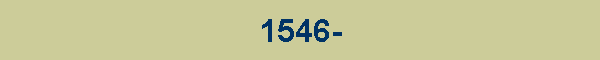 1546-