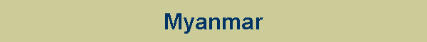 Myanmar