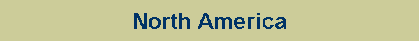 North America