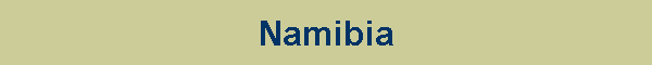 Namibia