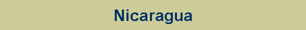 Nicaragua