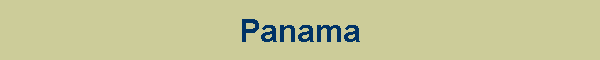 Panama