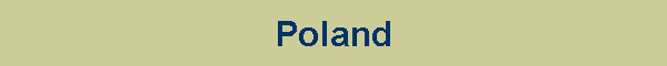 Poland