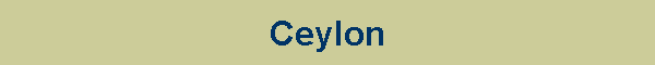 Ceylon