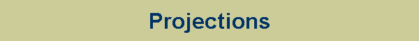 Projections