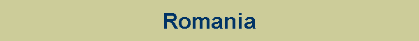 Romania