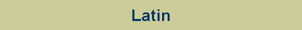Latin
