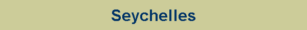 Seychelles