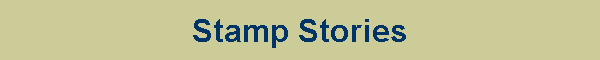Stamp Stories