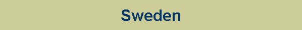 Sweden