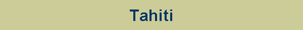 Tahiti