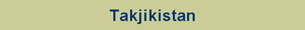 Takjikistan