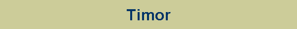Timor