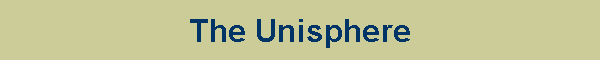 The Unisphere
