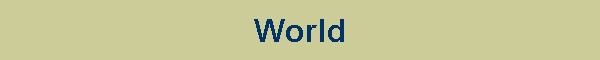 World