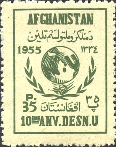 SCN 427