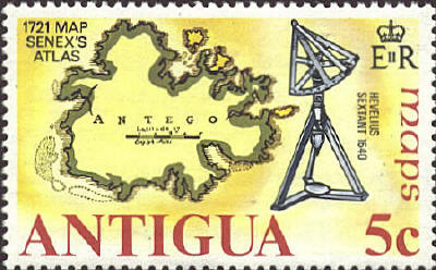SCN 379