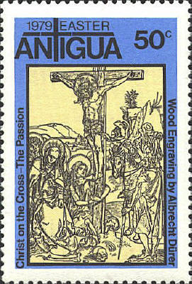 SCN 534