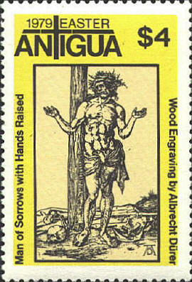 SCN 535