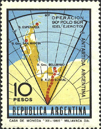 SCN 813