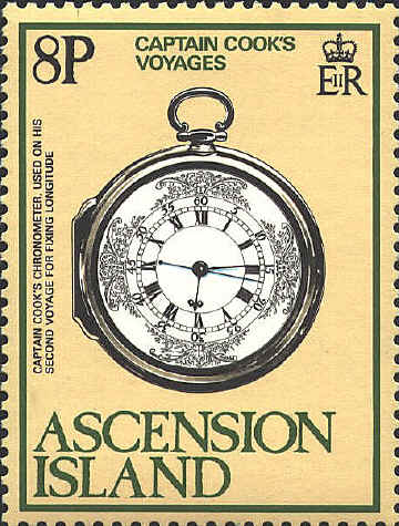 SCN 237