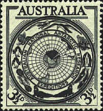 SCN 276