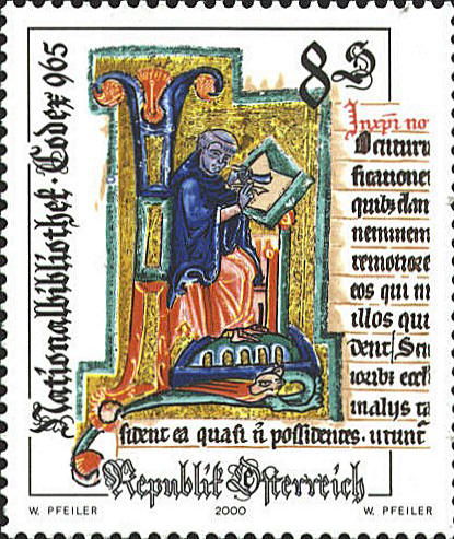 SCN 1830