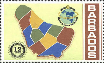 SCN 524