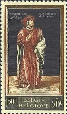 SCN 649