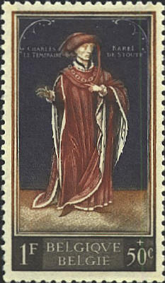SCN 648