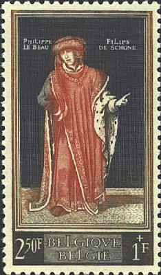 SCN 650