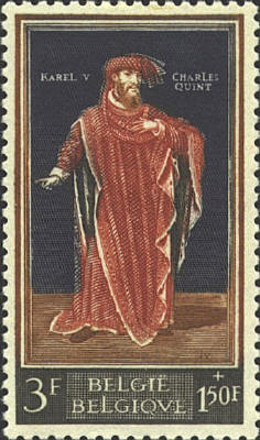 SCN 651