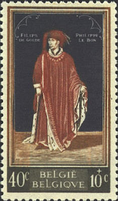 SCN 647