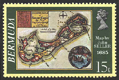 SCN 381