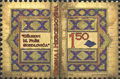 SCN 340