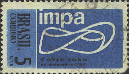 SCN 1053