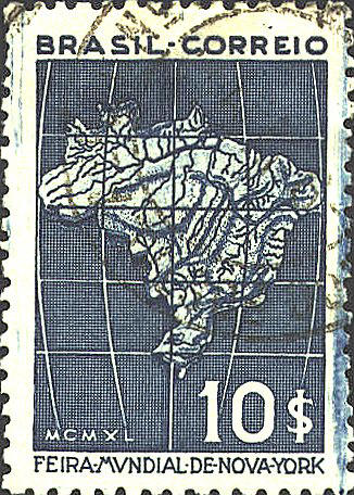 SCN 498