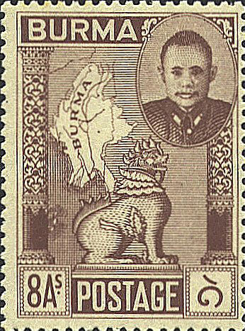 SCN 89