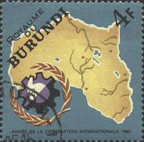 SCN 135