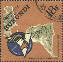 SCN 138